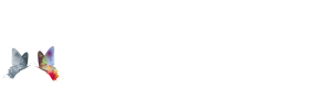 Logo_Oliver-Schulz_light